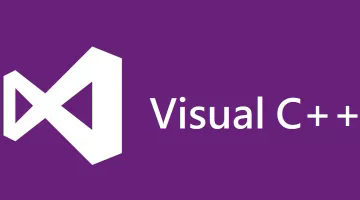 2025游戏必装运行库+DirectX修复增强版